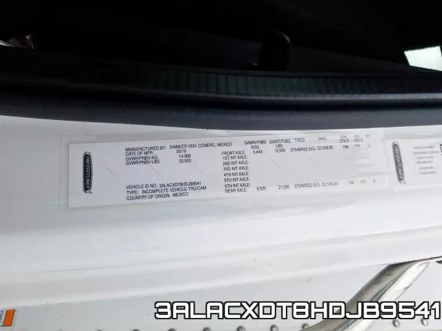 3ALACXDT8HDJB9541_10.webp
