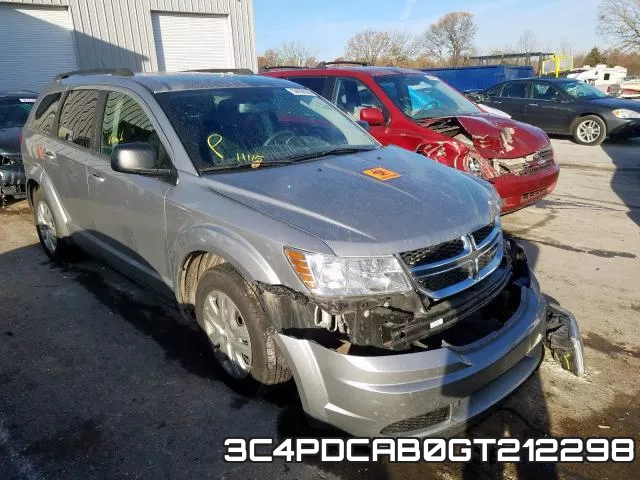 3C4PDCAB0GT212298