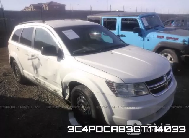 3C4PDCAB3GT174033