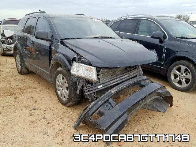 3C4PDCAB7GT171748