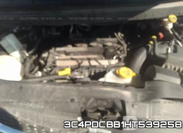 3C4PDCBB1HT539258_10.webp
