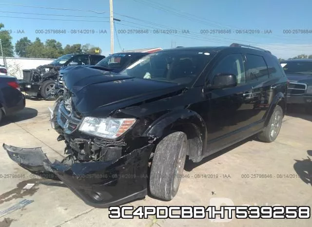 3C4PDCBB1HT539258_2.webp