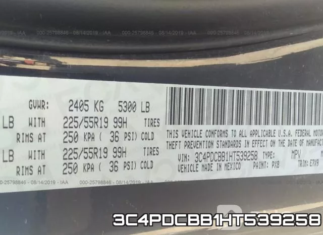 3C4PDCBB1HT539258_9.webp
