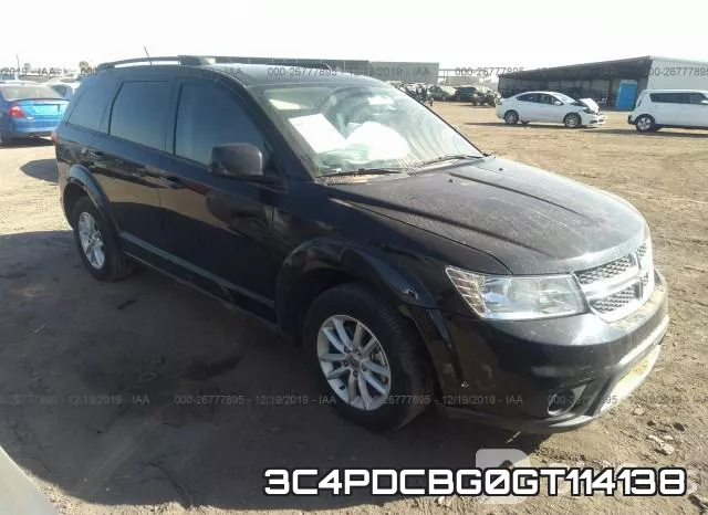 3C4PDCBG0GT114138