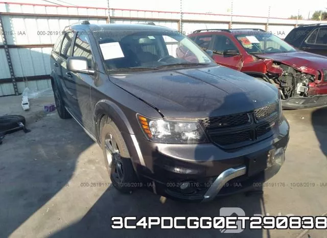 3C4PDCGG0ET290838