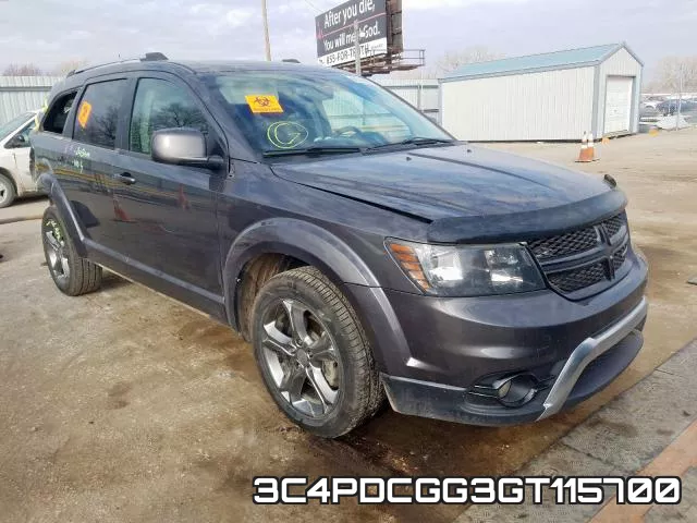 3C4PDCGG3GT115700