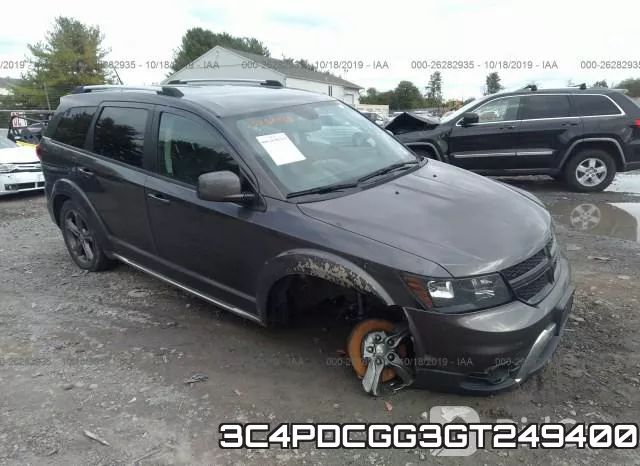 3C4PDCGG3GT249400