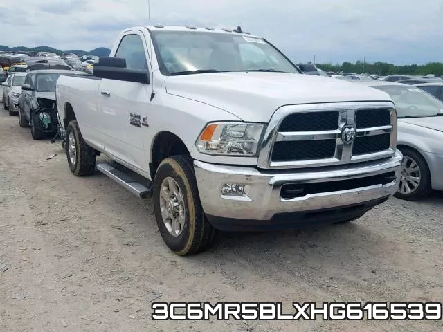 3C6MR5BLXHG616539_1.webp