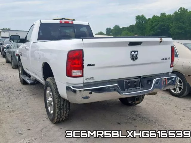 3C6MR5BLXHG616539