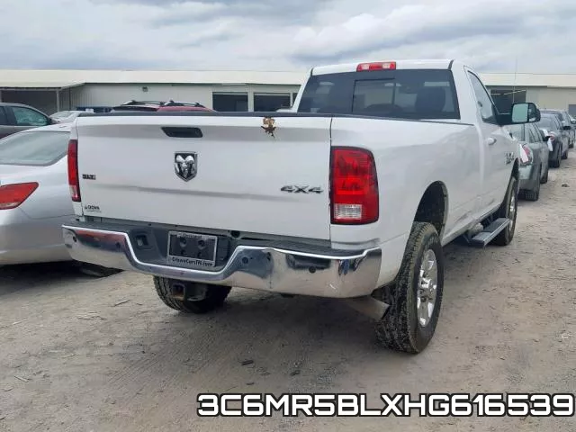 3C6MR5BLXHG616539_4.webp