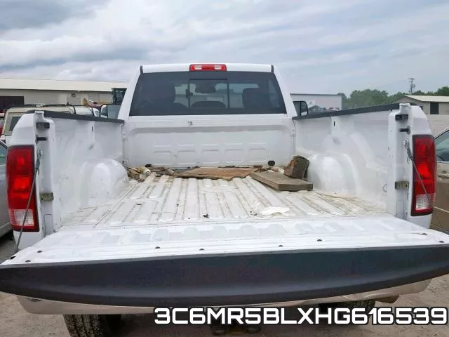 3C6MR5BLXHG616539_6.webp