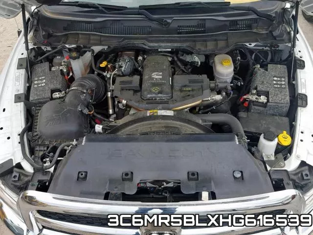 3C6MR5BLXHG616539_7.webp