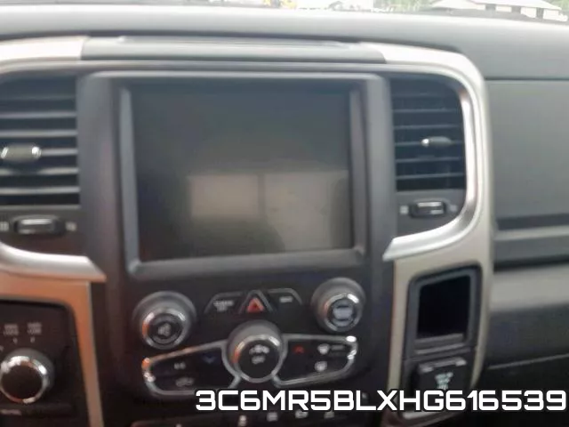 3C6MR5BLXHG616539_9.webp
