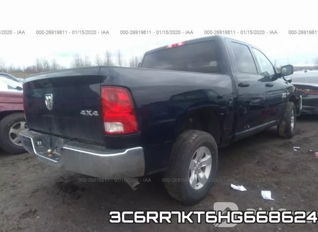 3C6RR7KT6HG668624_4.webp