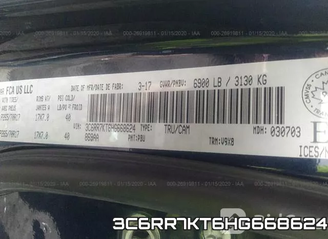 3C6RR7KT6HG668624_9.webp