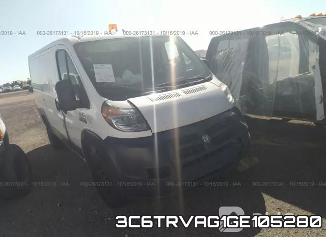 3C6TRVAG1GE105280