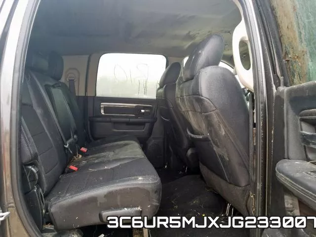 3C6UR5MJXJG233007_6.webp