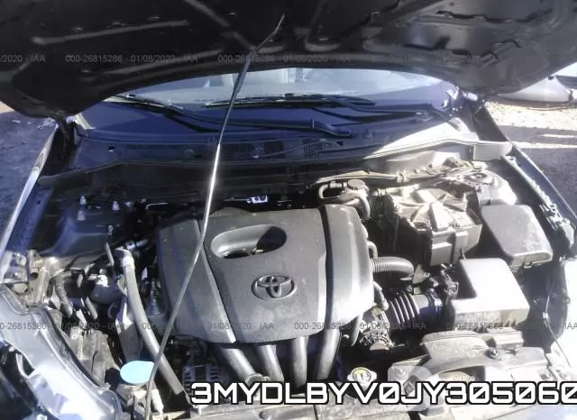 3MYDLBYV0JY305060_10.webp