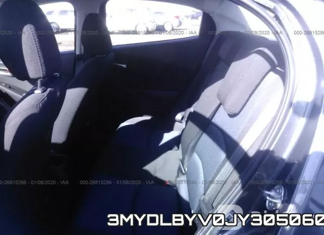 3MYDLBYV0JY305060_8.webp