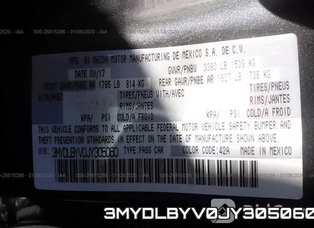 3MYDLBYV0JY305060_9.webp
