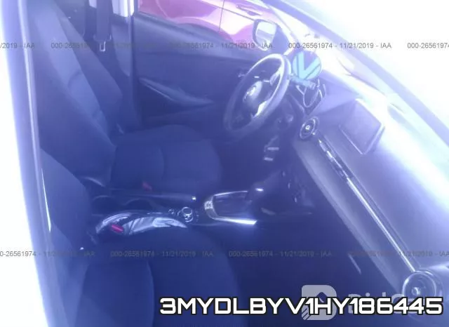 3MYDLBYV1HY186445_5.webp