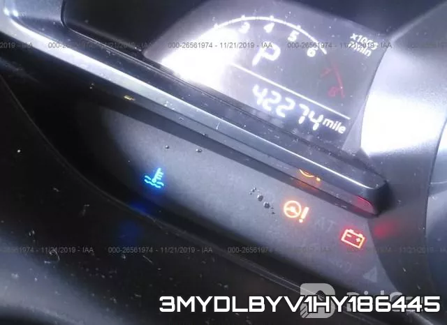 3MYDLBYV1HY186445_7.webp