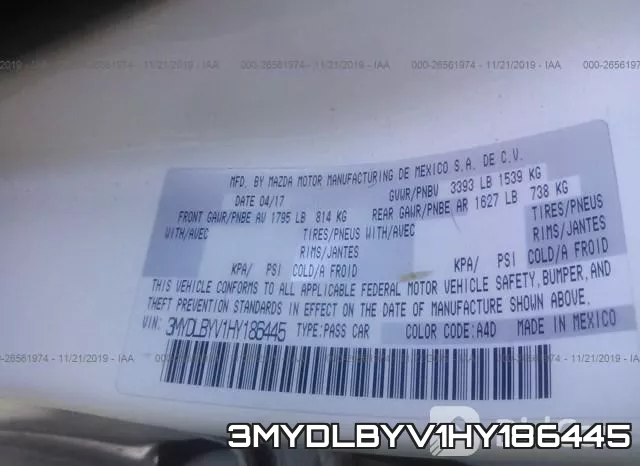 3MYDLBYV1HY186445_9.webp