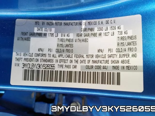 3MYDLBYV3KY526055_10.webp