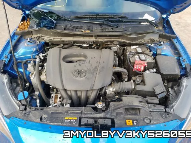 3MYDLBYV3KY526055_7.webp