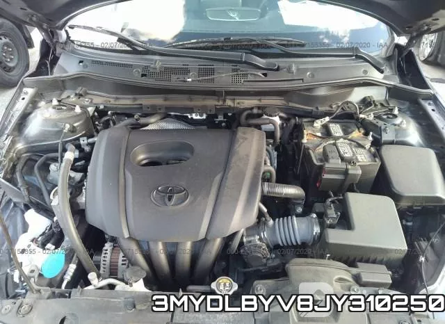 3MYDLBYV8JY310250_10.webp