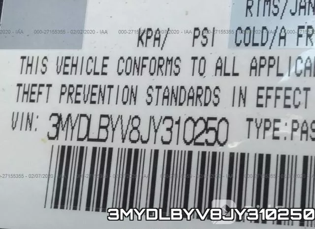 3MYDLBYV8JY310250_9.webp
