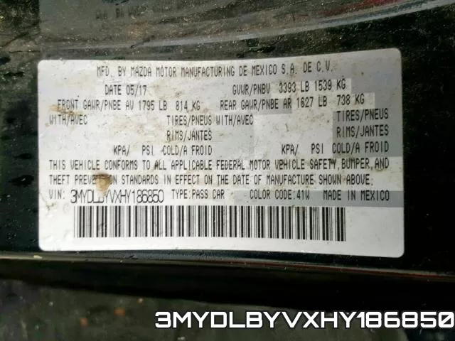 3MYDLBYVXHY186850_10.webp