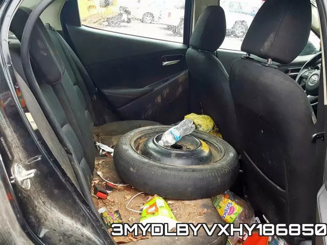 3MYDLBYVXHY186850_6.webp