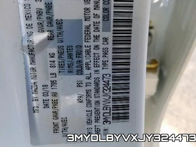3MYDLBYVXJY324473_10.webp