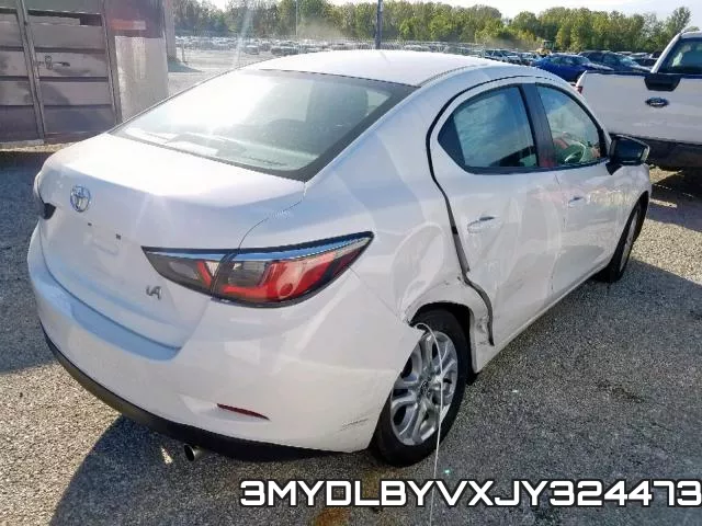 3MYDLBYVXJY324473