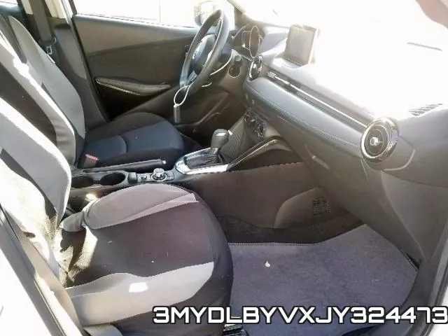 3MYDLBYVXJY324473_5.webp
