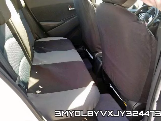 3MYDLBYVXJY324473_6.webp