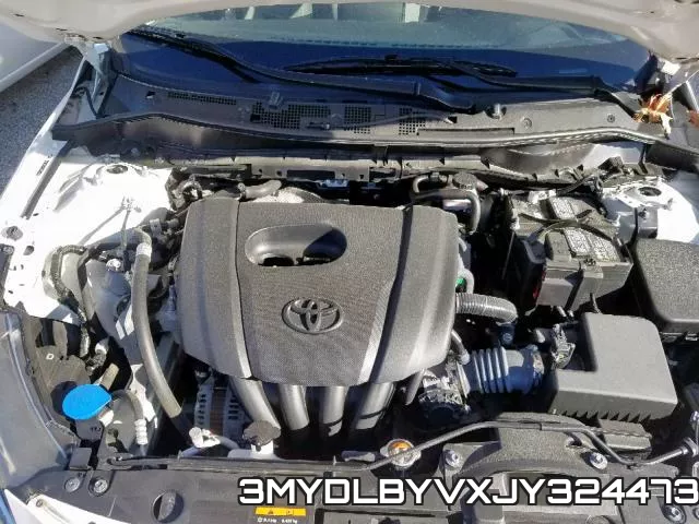 3MYDLBYVXJY324473_7.webp