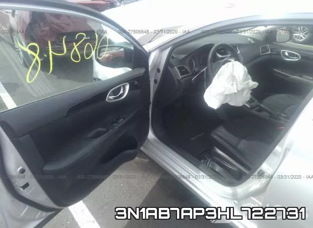 3N1AB7AP3HL722731_5.webp