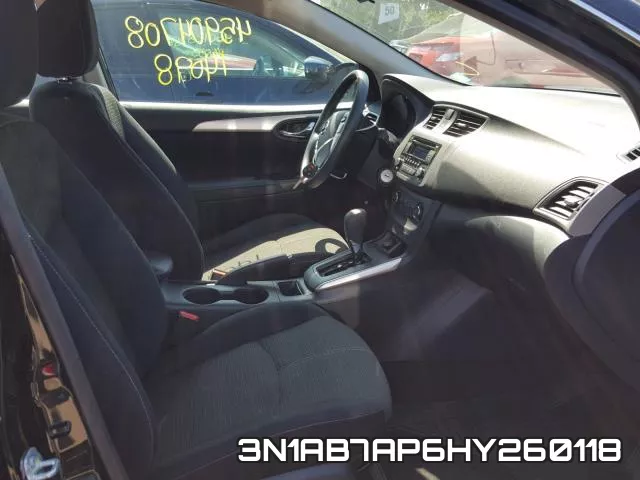 3N1AB7AP6HY260118_5.webp