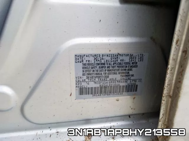 3N1AB7AP8HY213558_10.webp