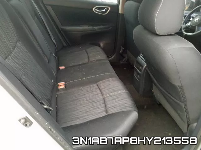 3N1AB7AP8HY213558_6.webp