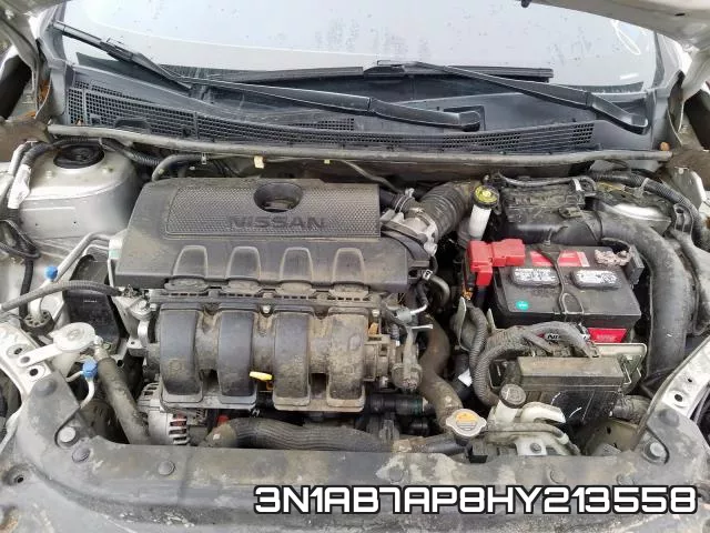 3N1AB7AP8HY213558_7.webp