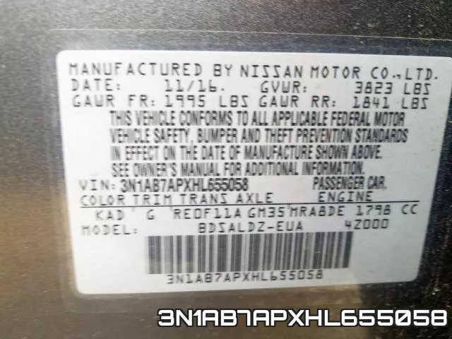 3N1AB7APXHL655058_10.webp