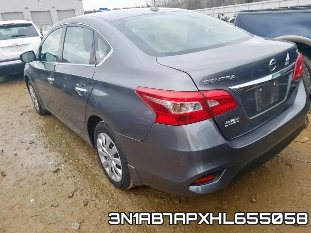 3N1AB7APXHL655058_3.webp
