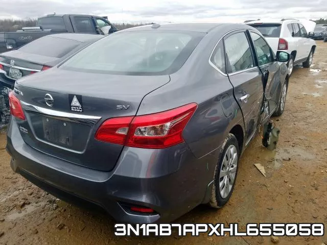 3N1AB7APXHL655058