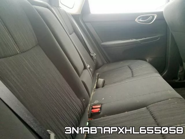 3N1AB7APXHL655058_6.webp