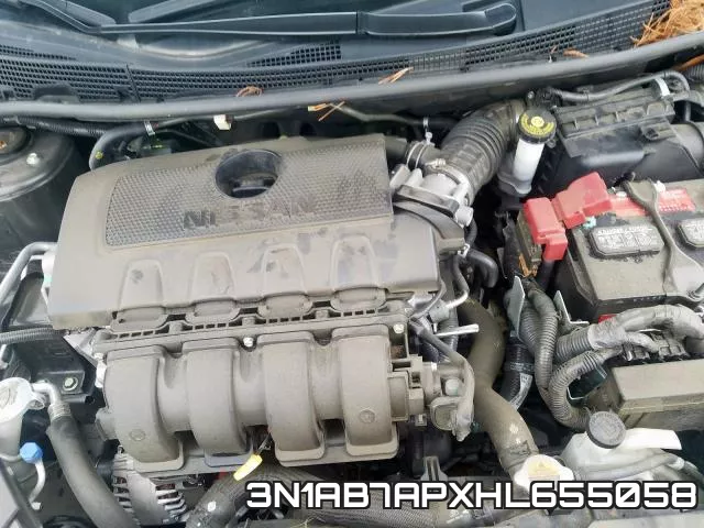 3N1AB7APXHL655058_7.webp