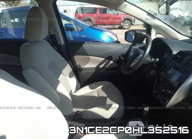 3N1CE2CP0HL352516_5.webp