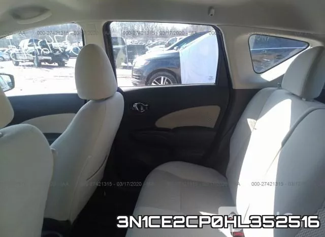 3N1CE2CP0HL352516_8.webp